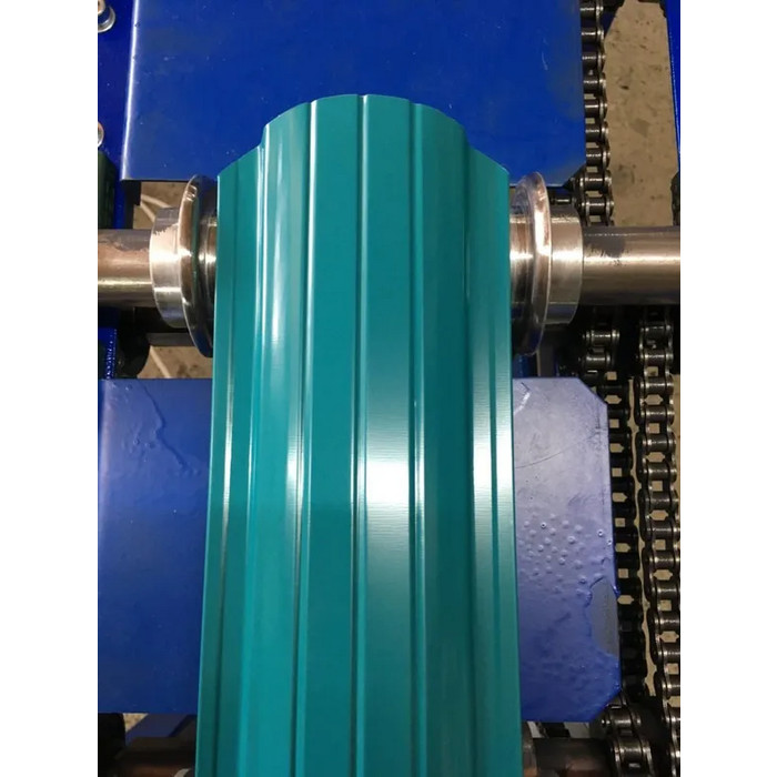 - фото 3  - фото 3