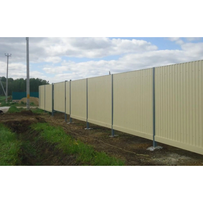 - фото 4  - фото 4