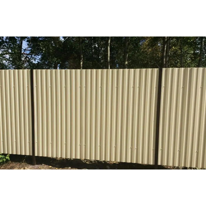 - фото 7  - фото 7