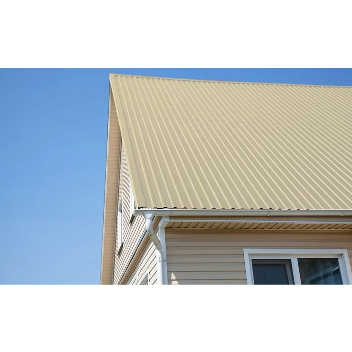 - фото 6  - фото 6