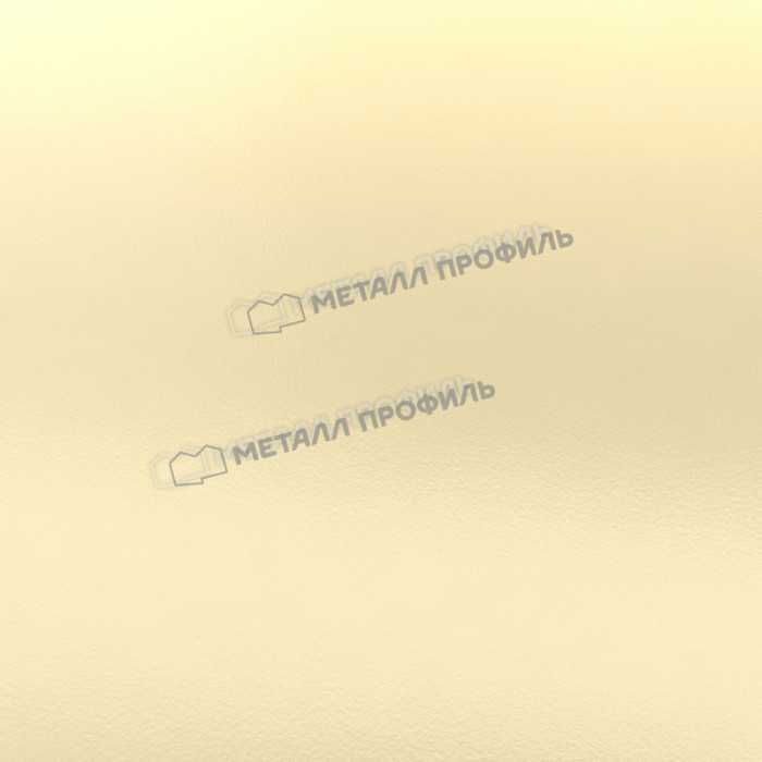 - фото 3  - фото 3