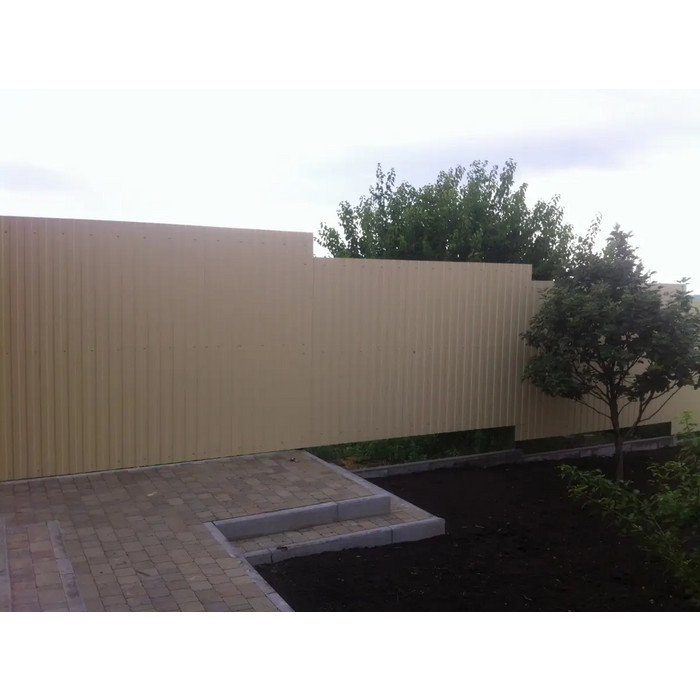 - фото 4  - фото 4