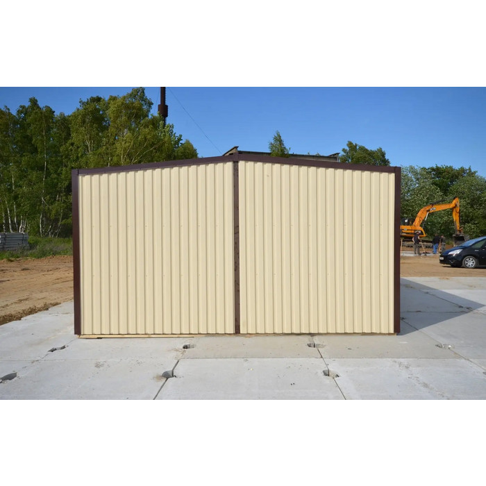 - фото 6  - фото 6