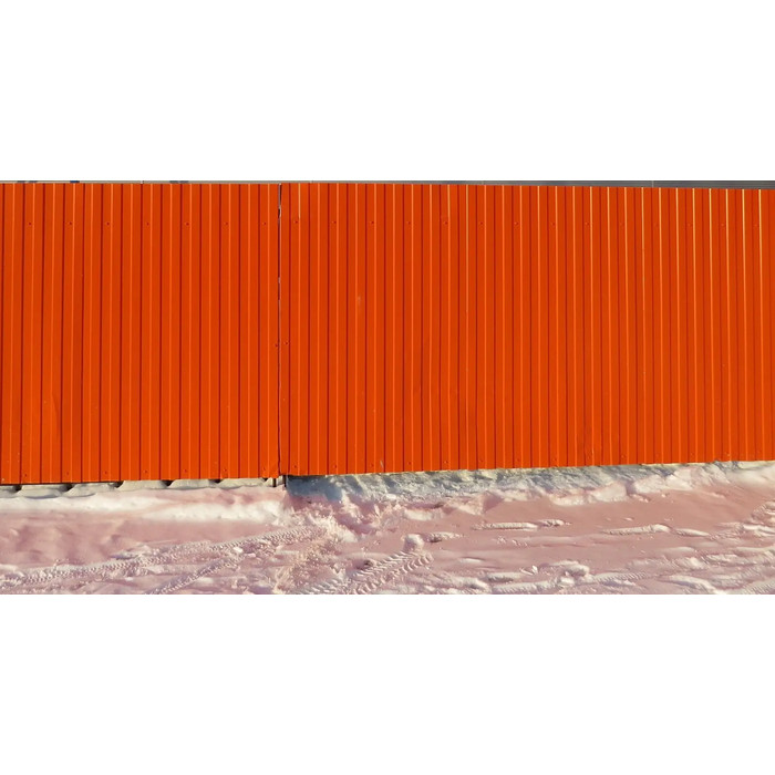 - фото 6  - фото 6