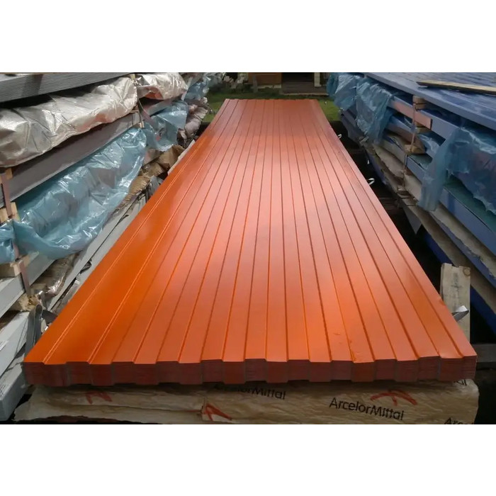 - фото 4  - фото 4