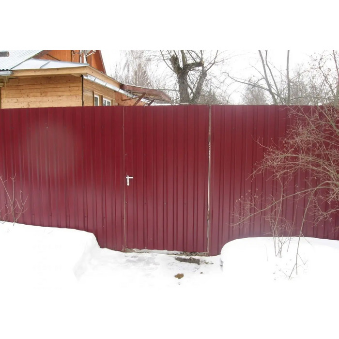 - фото 10  - фото 10