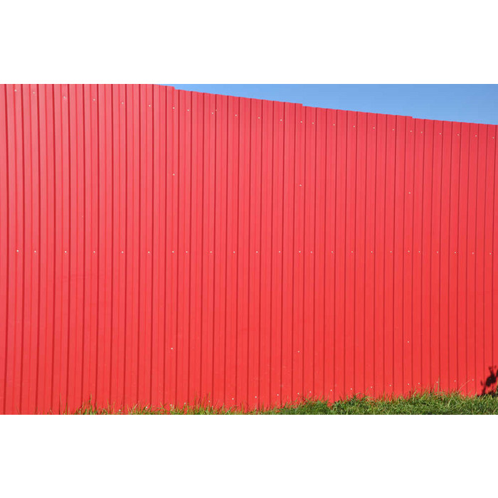 - фото 5  - фото 5