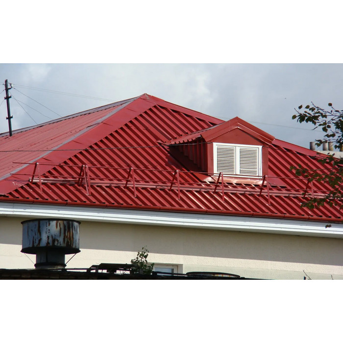 - фото 9  - фото 9