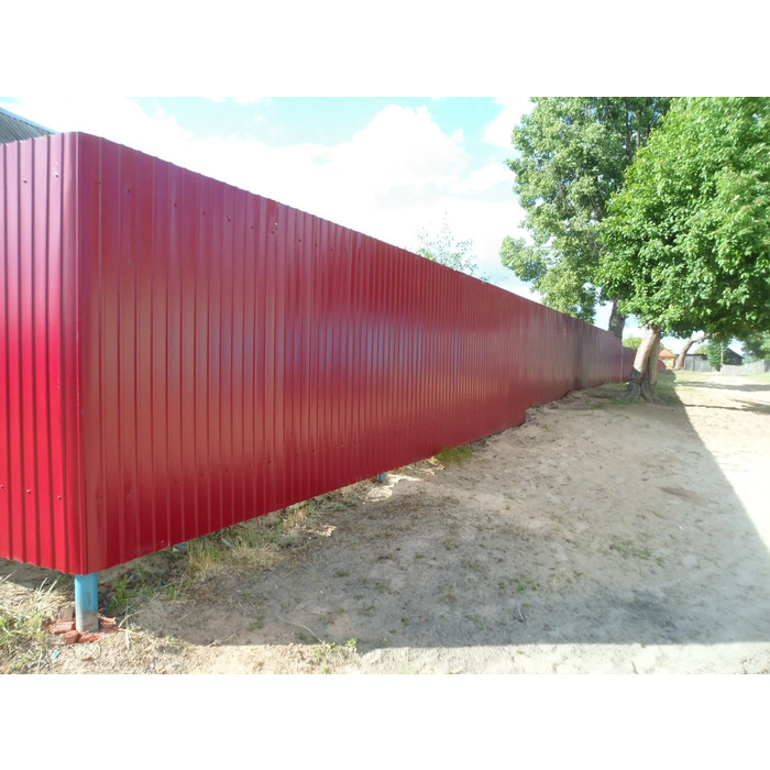 - фото 11  - фото 11