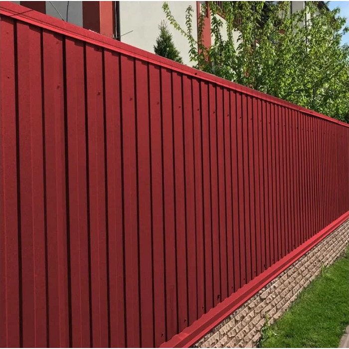 - фото 6  - фото 6