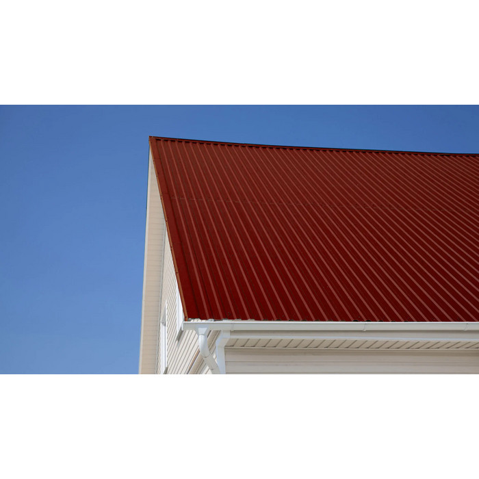 - фото 8  - фото 8