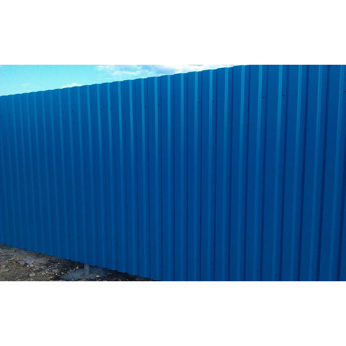 - фото 8  - фото 8