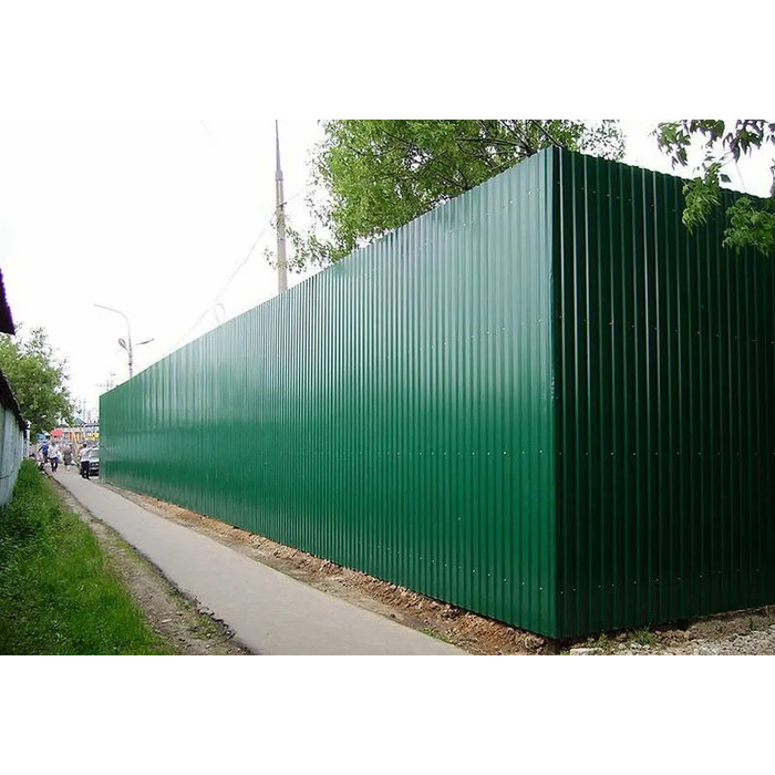 - фото 6  - фото 6