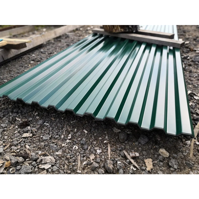 - фото 8  - фото 8