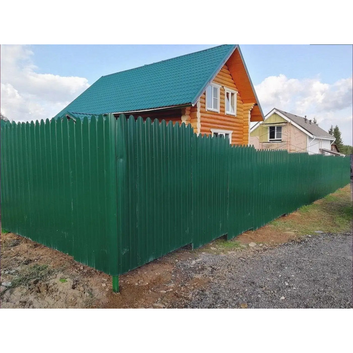 - фото 6  - фото 6