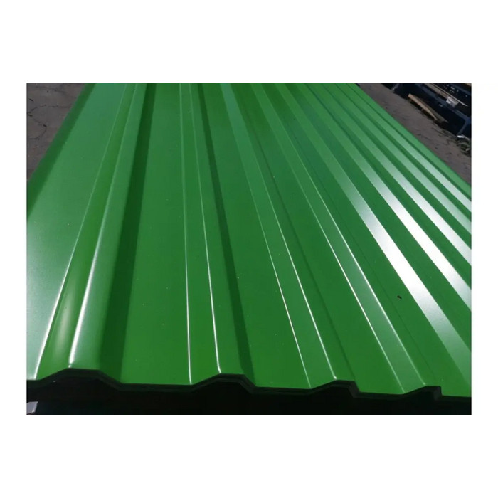 - фото 5  - фото 5