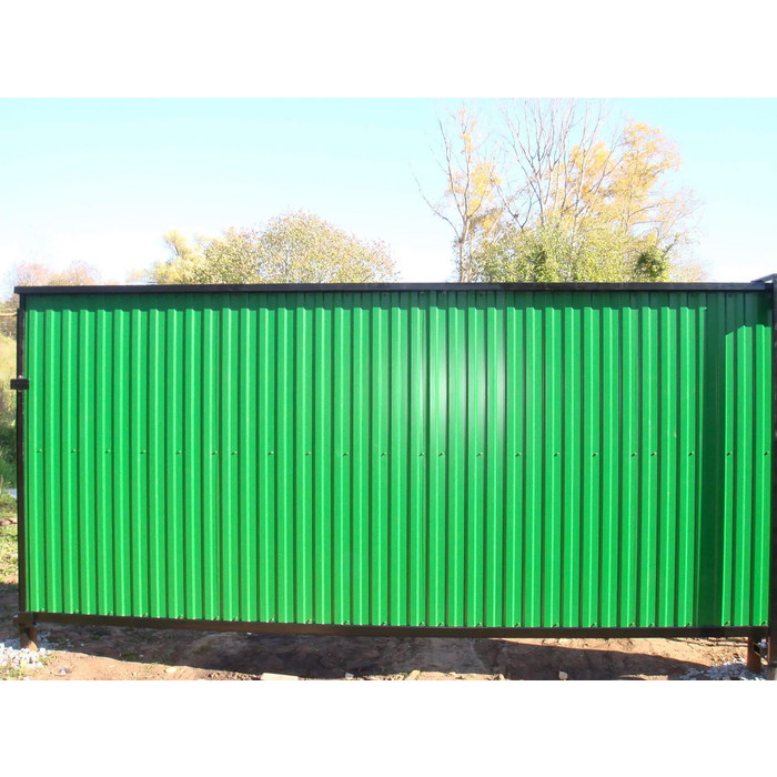 - фото 4  - фото 4