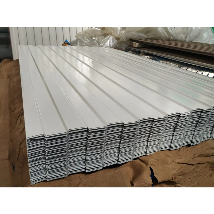 - фото 8  - фото 8