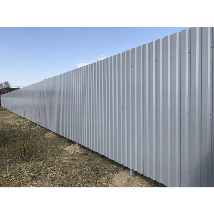 - фото 6  - фото 6