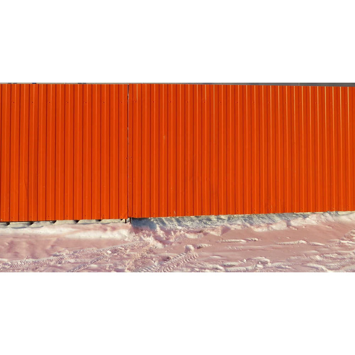 - фото 6  - фото 6