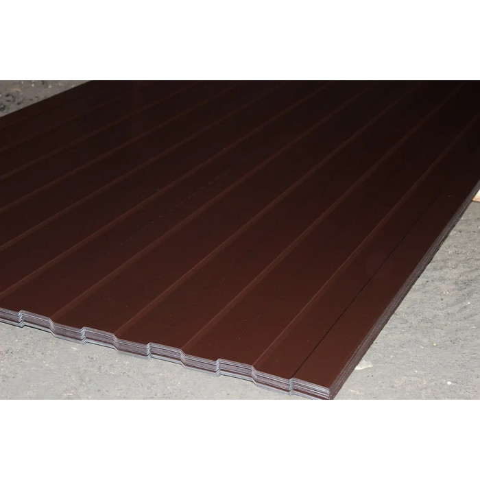 - фото 7  - фото 7