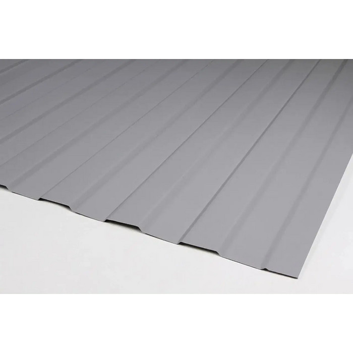 - фото 9  - фото 9