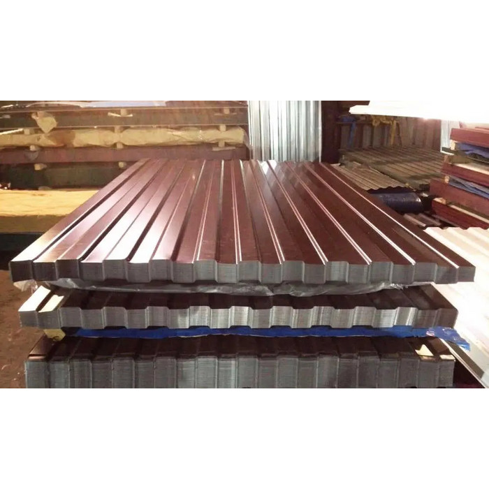 - фото 8  - фото 8