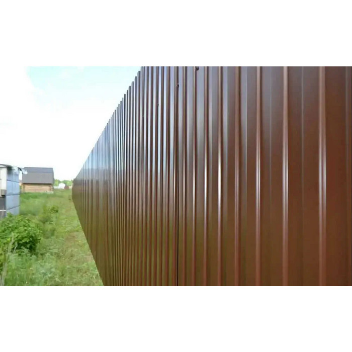 - фото 7  - фото 7