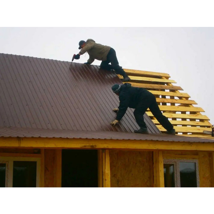 - фото 9  - фото 9