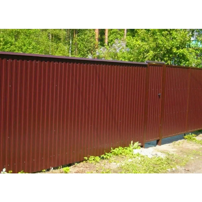 - фото 6  - фото 6